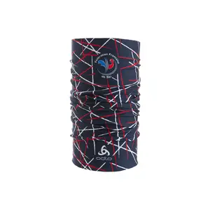 Tubo Odlo Light image-0