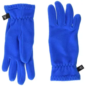 Luvas para crianças Odlo Microfleece image-0
