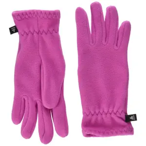 Luvas para crianças Odlo Microfleece image-0