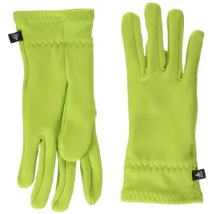 Kinderhandschuhe Odlo Diamond Fleece image-0