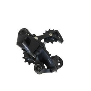 product/7/9/79801_29_sram_gx_dh_1_.jpg
