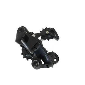 00-7518-098-000-hintere-kettenschaltung-sram-nx-eagle-schwarz-tu