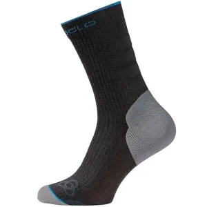Lange Socken Odlo Allround 3 Pack image-1
