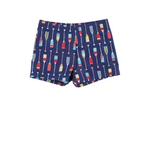 Children's swimming shorts Charanga K-mo060 image-0