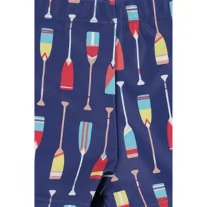 Children's swimming shorts Charanga K-mo060 image-3