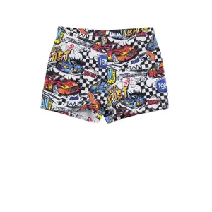 Children's swimming shorts Charanga K-mo061 image-0