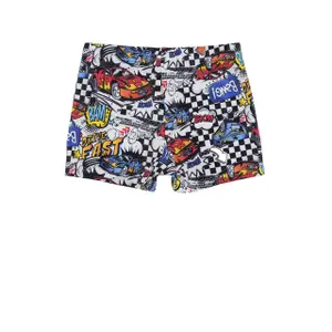 Children's swimming shorts Charanga K-mo061 image-1