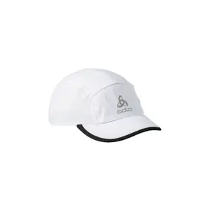 Cap Odlo Casquette Performance Light image-0