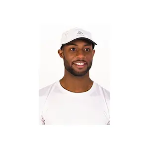 Cap Odlo Casquette Performance Light image-1
