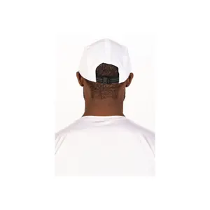 Cap Odlo Casquette Performance Light image-2