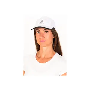 Cap Odlo Casquette Performance Light image-3