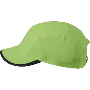 Baseball cap Odlo Performance Light image-0