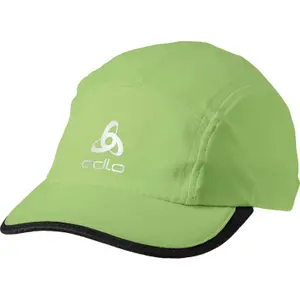 Baseball cap Odlo Performance Light image-1