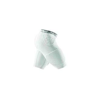 7991-blanc-curta-mcdavid-hextm-wrap-around-white-branco