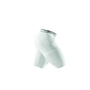 7991-blanc-shorts-mcdavid-hextm-wrap-around-white-weiss