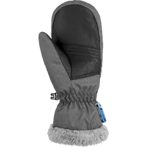 Luvas de esqui para crianças Reusch Marlena R-tex® XT image-1