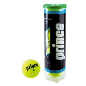 7g240280e-tube-mit-4-tennisballen-prince-championship-gelb-tu