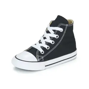 Scarpe da ginnastica per bambini Converse Chuck Taylor All Star Classic image-2