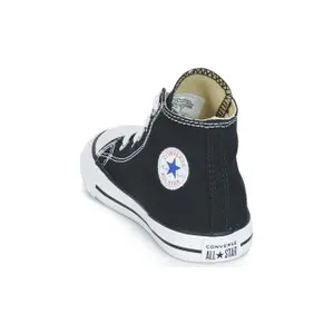Scarpe da ginnastica per bambini Converse Chuck Taylor All Star Classic image-5