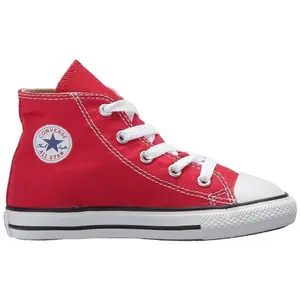 Baskets bébé Converse Chuck Taylor All Star Classic image-1