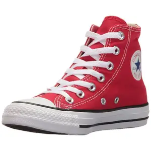 Baskets bébé Converse Chuck Taylor All Star Classic image-3