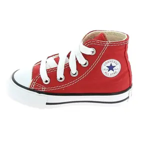 Baskets bébé Converse Chuck Taylor All Star Classic image-4