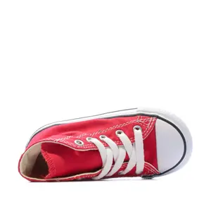 Baskets bébé Converse Chuck Taylor All Star Classic image-5