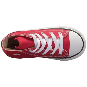 Baskets bébé Converse Chuck Taylor All Star Classic image-6