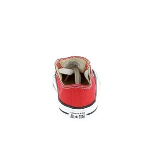 Baskets bébé Converse Chuck Taylor image-3