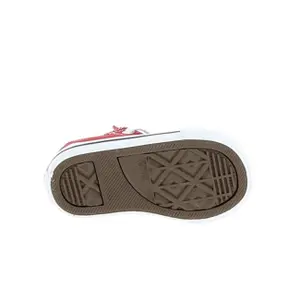 Baskets bébé Converse Chuck Taylor image-5