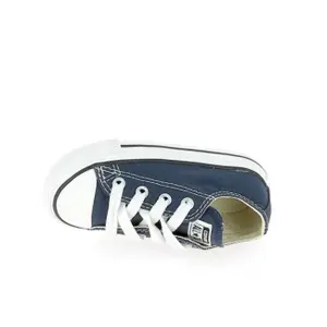 Baskets bébé Converse Chuck Taylor All Star Classic image-4