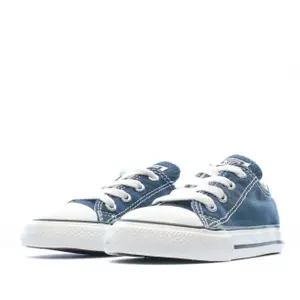 Baskets bébé Converse Chuck Taylor All Star Classic image-5
