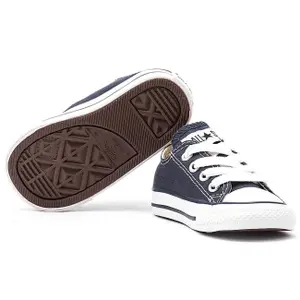 Baskets bébé Converse Chuck Taylor All Star Classic image-6