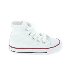 Scarpe da ginnastica per bambini Converse Chuck Taylor All Star Classic image-0