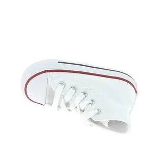 Scarpe da ginnastica per bambini Converse Chuck Taylor All Star Classic image-2