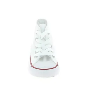 Scarpe da ginnastica per bambini Converse Chuck Taylor All Star Classic image-4