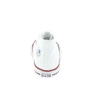 Scarpe da ginnastica per bambini Converse Chuck Taylor All Star Classic image-6