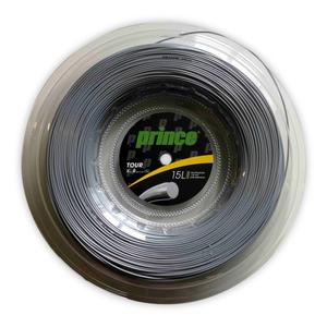 Cordage de tennis Prince Tour xr 200m