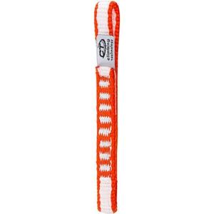7w148055abcstd-omkrets-vid-klattring-climbing-technology-extender-ul-55-cm-vit-rod-rod-55-cm