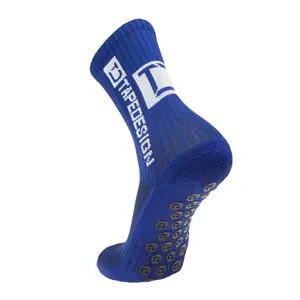 c005-klassische-halblange-socken-tape-design-konigsblau-tu
