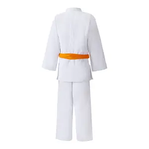 Kimono Mizuno yuki 2 image-1