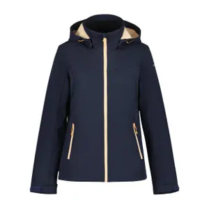 654970682i-939-veste-softshell-doublee-polaire-femme-icepeak-brenham-bleu