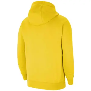 Sudadera con capucha para mujer Nike Fleece Park20 image-1