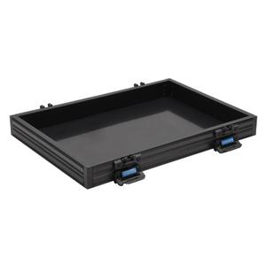 Sitzkorb Cresta Solith