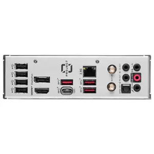 Scheda madre MSI DDR5 image-4
