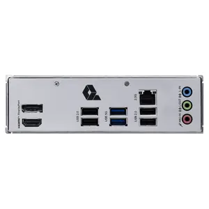 Scheda madre MSI PRO H810M-B image-3