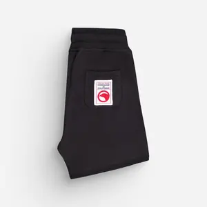 Children's shorts Compagnie de Californie rancetto image-1