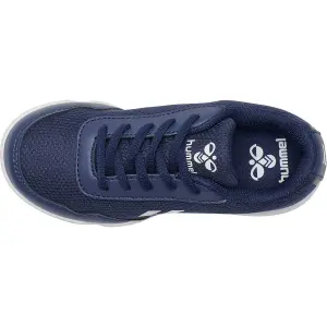Zapatos para niños Hummel Aero Team LC image-1