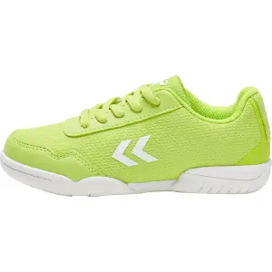 Zapatos para niños Hummel Aero Team LC image-1