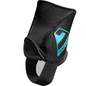 Ankle guards 7iDP Seven image-0